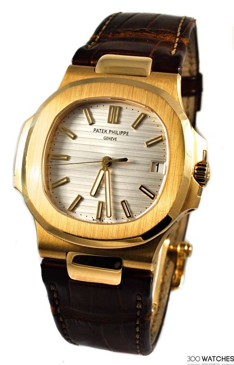 cheap patek watch